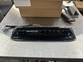 09-14 FORD F-150 10-14 MARK LT BLACK SMOKED LED 3RD BREAKLIGHT