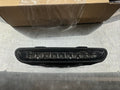 06-10 DODGE CHARGER LED SMOKED 3RD BREAKLIGHT