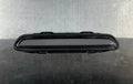 06-10 DODGE CHARGER 3D LED 3RD BREAKLIGHT
