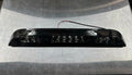 15-17 FORD F-150 / 17-20 FORD F-250 F-350 SUPER DUTY LED 3RD BREAK LIGHT SMOKED