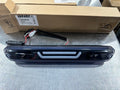 3BL-COLO04-3D-LED-BK 04-12 CHEVY COLORADO / GMC CANYON / 06-08 I-SERIES BLACK LED 3RD BREAKLIGHT