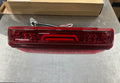 15-18 CHEVY COLORADO / GMC CANYON RED LED 3RD BREAKLIGHT