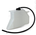WW#11 OEM-RT-LX3014101 FOR 1991-1997 TOYOTA LAND CRUISER LEXUS LX450 OE STYLE COOLANT RESERVOIR TANK