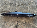 04-15 NISSAN ARMADA / INFINITI QX56 LED 3RD THIRD BRAKE LIGHT