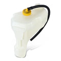 X WW#21 OEM-RT-AC3014101 OE STYLE COOLANT OVERFLOW RESERVOIR TANK W/CAP AND HOSE COMPATIBLE WITH 05-12 ACURA RL
