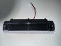 06-14 HONDA RIDGELINE BLACK HOUSING LED THIRD TAIL BRAKE LIGHT