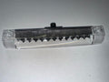 10-16 4RUNNER / 14-16 HIGHLANDER / 10-15 PRIUS / 12-16 PRIUS C / 12-16 PRIUS V / 11-16 SIENNA THIRD BRAKE LIGHT