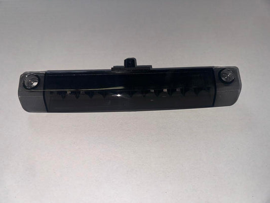 10-16 4RUNNER / 14-16 HIGHLANDER / 10-15 PRIUS / 12-16 PRIUS C / 12-16 PRIUS V / 11-16 SIENNA THIRD BRAKE LIGHT