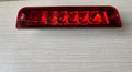 97-06 JEEP WRANGLEE LED RED LENS THIRD BREAK LIGHT