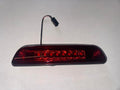 95-17 TOYOTA TACOMA THIRD BRAKE LIGHT