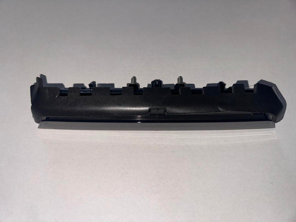 11-16 SCION TC THIRD BRAKE LIGHT