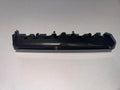 11-16 SCION TC THIRD BRAKE LIGHT