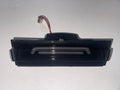 91-96 CHEVY CORVETTE THIRD BRAKE LIGHT