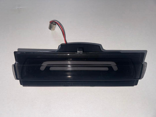91-96 CHEVY CORVETTE THIRD BRAKE LIGHT
