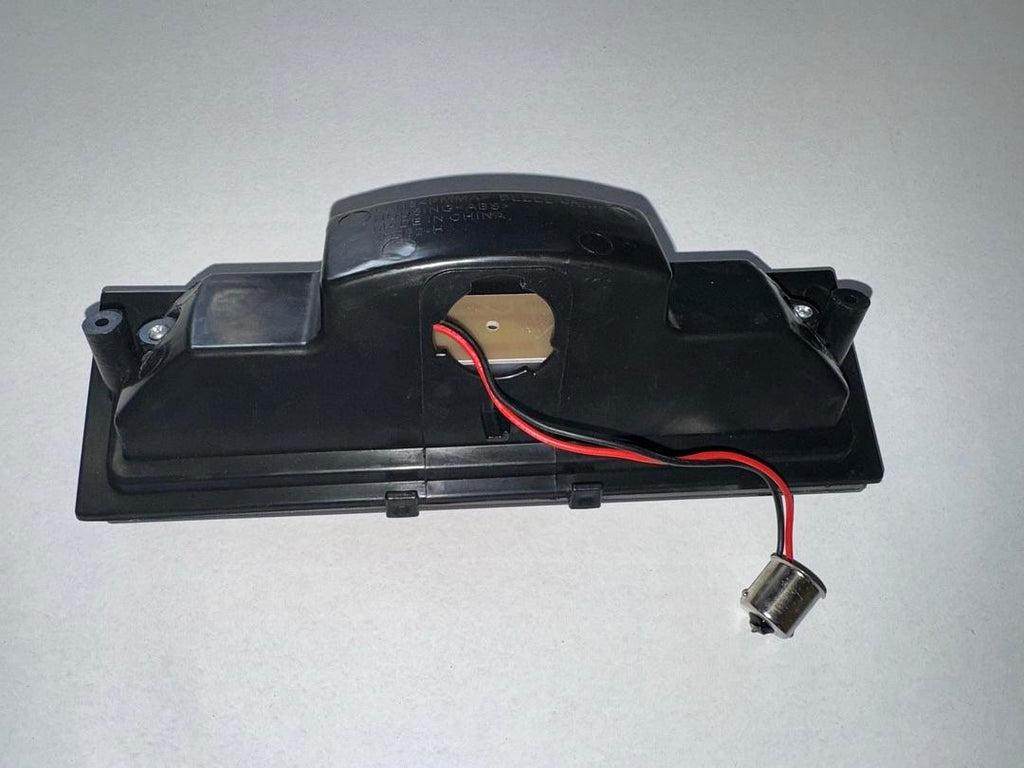 91-96 CHEVY CORVETTE THIRD BRAKE LIGHT