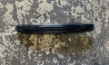 03-06 DODGE RAM 2500 3500 TAILGATE LED BREAKLIGHT