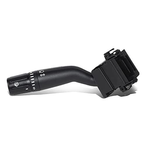 COMBINATION SWITCH COMPATIBLE WITH 2014 F150 / 14-17 F250 350 450 550 SD,H/L DIMMING, TURN SIGNAL, & WIPER, WASHER