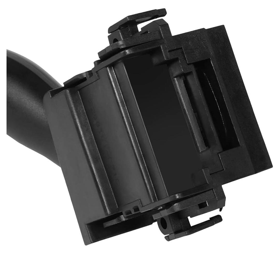 COMBINATION SWITCH COMPATIBLE WITH 2014 F150 / 14-17 F250 350 450 550 SD,H/L DIMMING, TURN SIGNAL, & WIPER, WASHER