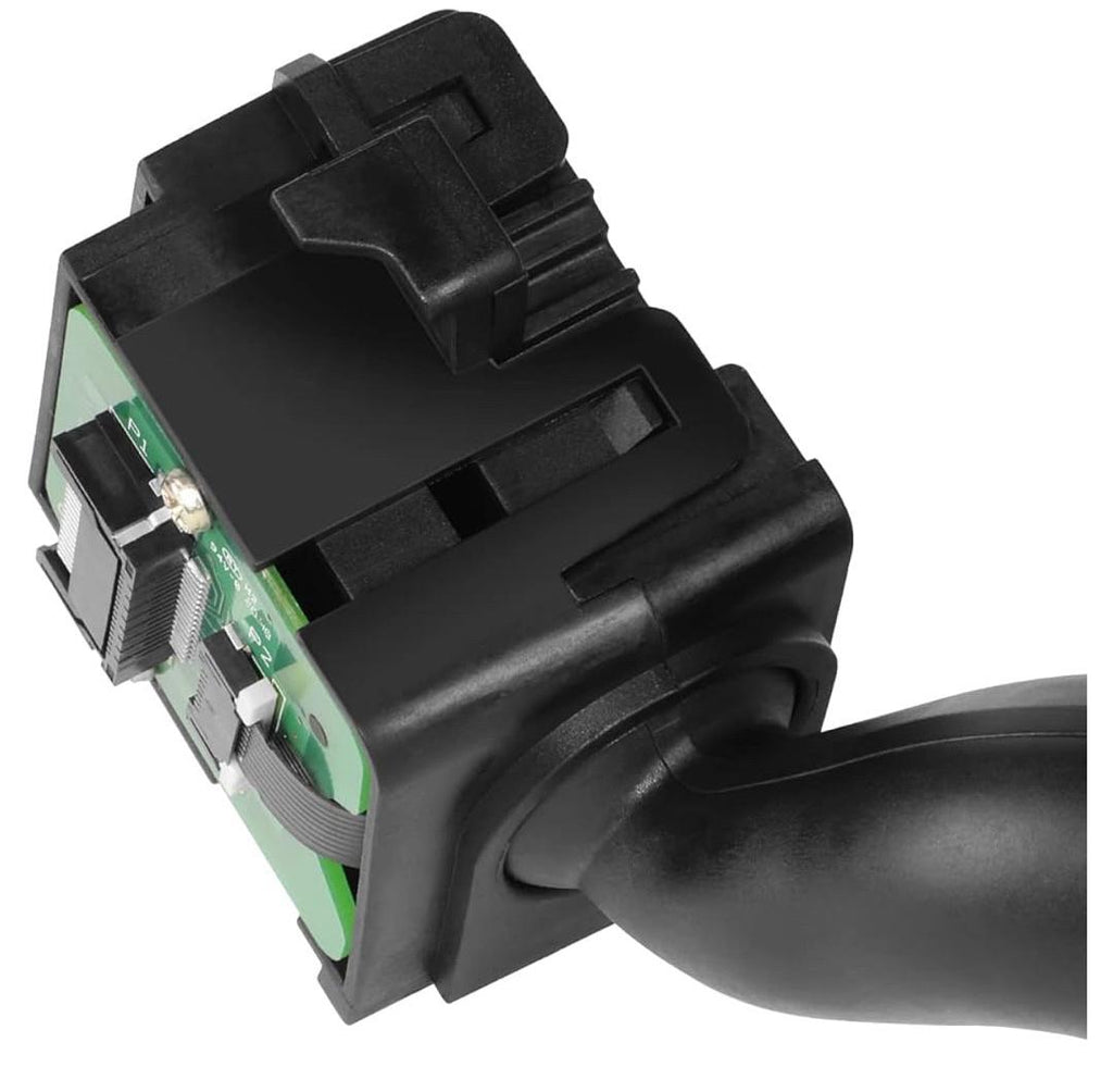 COMBINATION SWITCH COMPATIBLE WITH 2014 F150 / 14-17 F250 350 450 550 SD,H/L DIMMING, TURN SIGNAL, & WIPER, WASHER