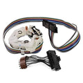 COMBINATION SWITCH COMPATIBLE WITH 69-71 AMC AMBASSADOR JAVELIN / 70-71 GREMLIN HORNET,TURN SIGNAL