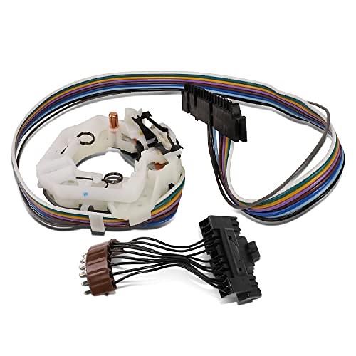 COMBINATION SWITCH COMPATIBLE WITH 69-71 AMC AMBASSADOR JAVELIN / 70-71 GREMLIN HORNET,TURN SIGNAL