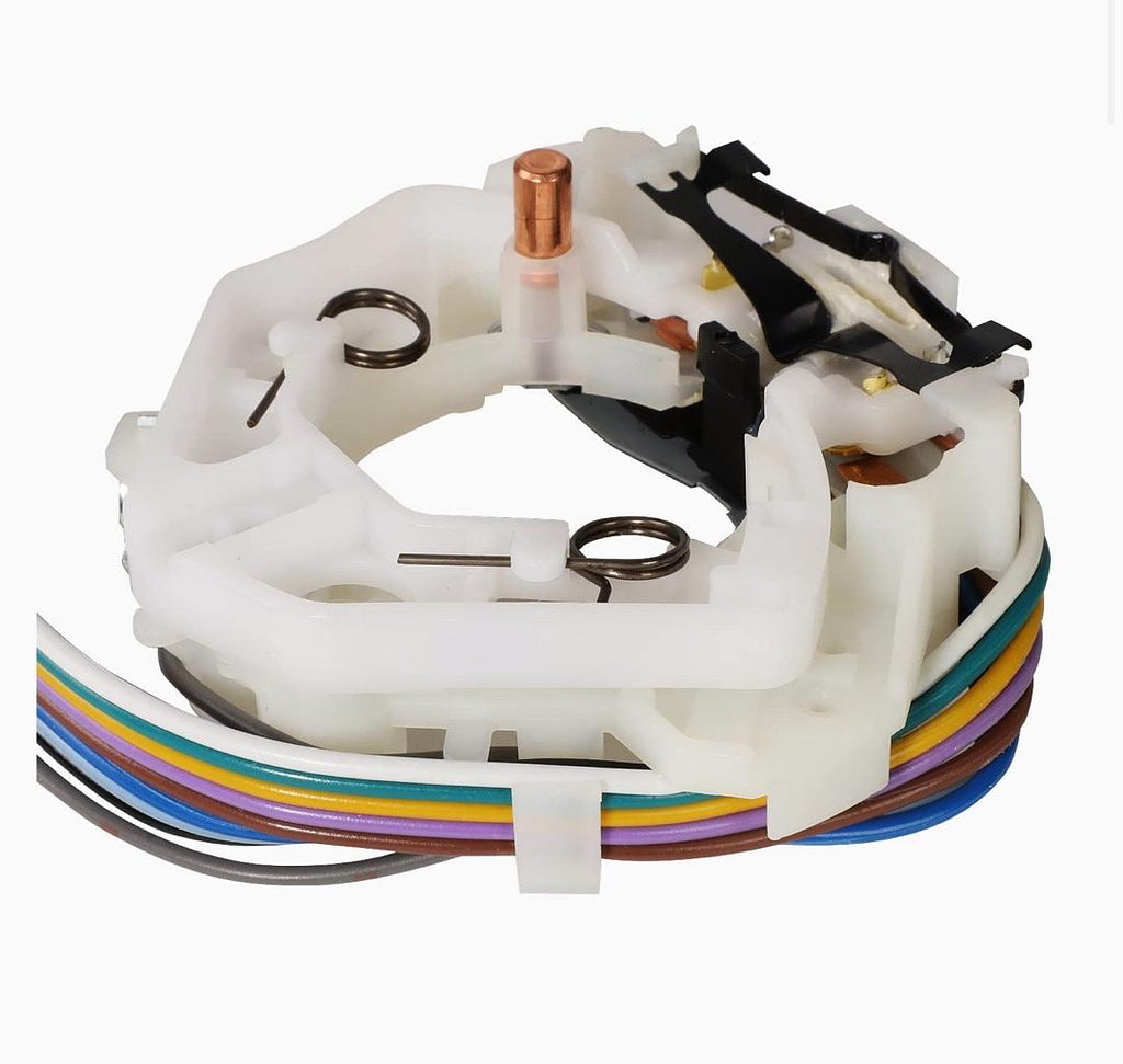 COMBINATION SWITCH COMPATIBLE WITH 69-71 AMC AMBASSADOR JAVELIN / 70-71 GREMLIN HORNET,TURN SIGNAL