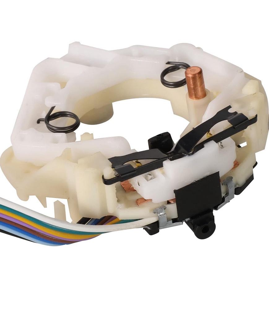COMBINATION SWITCH COMPATIBLE WITH 73-83 C20 C30 K10 K20 / 82-83 G10 G20 G30,TURN SIGNAL