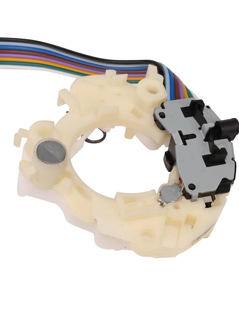 COMBINATION SWITCH COMPATIBLE WITH 73-83 C20 C30 K10 K20 / 82-83 G10 G20 G30,TURN SIGNAL
