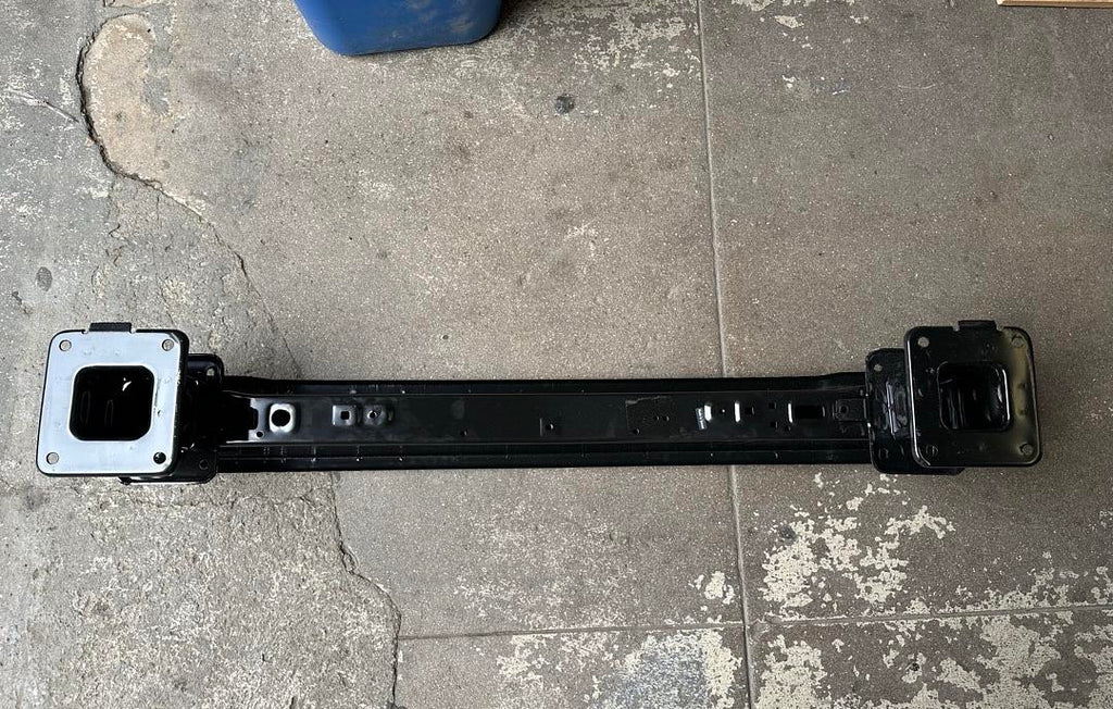 S45Y1T19354