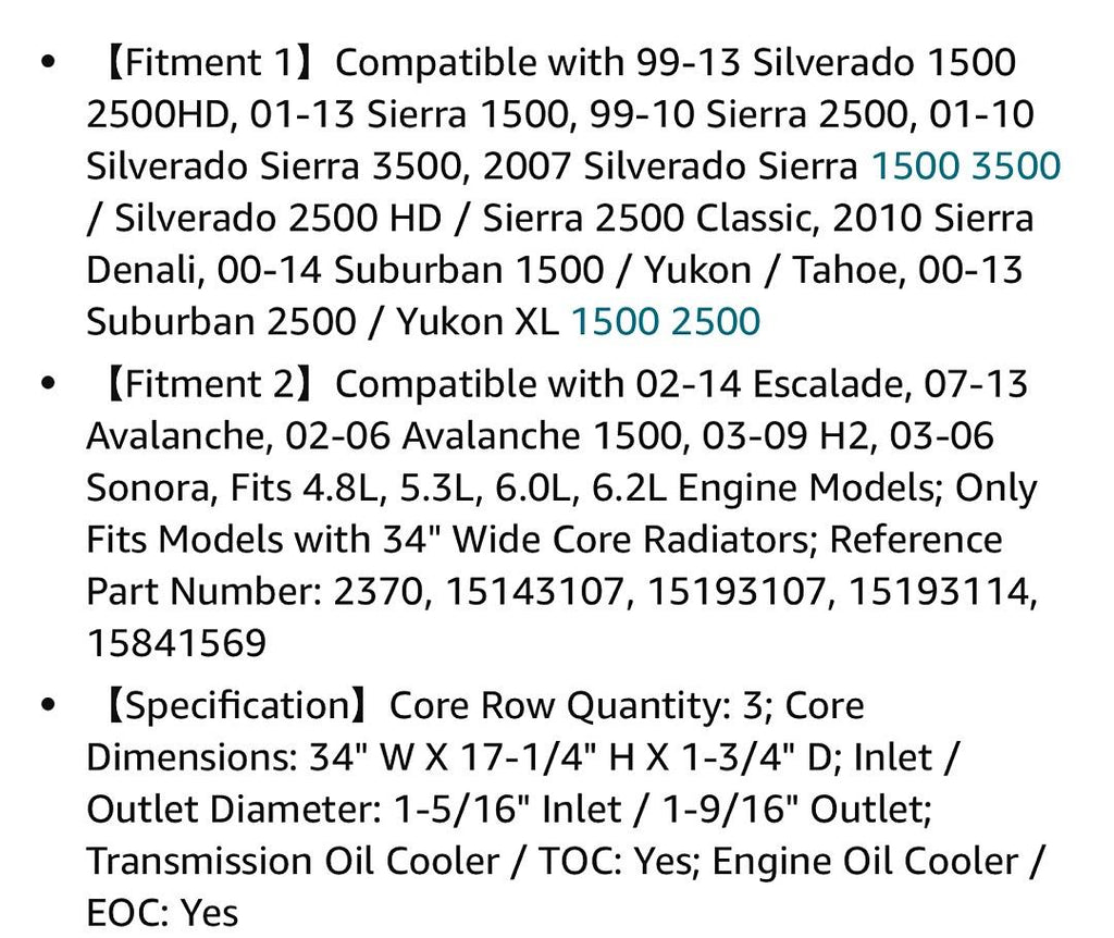 S45Y1T19443