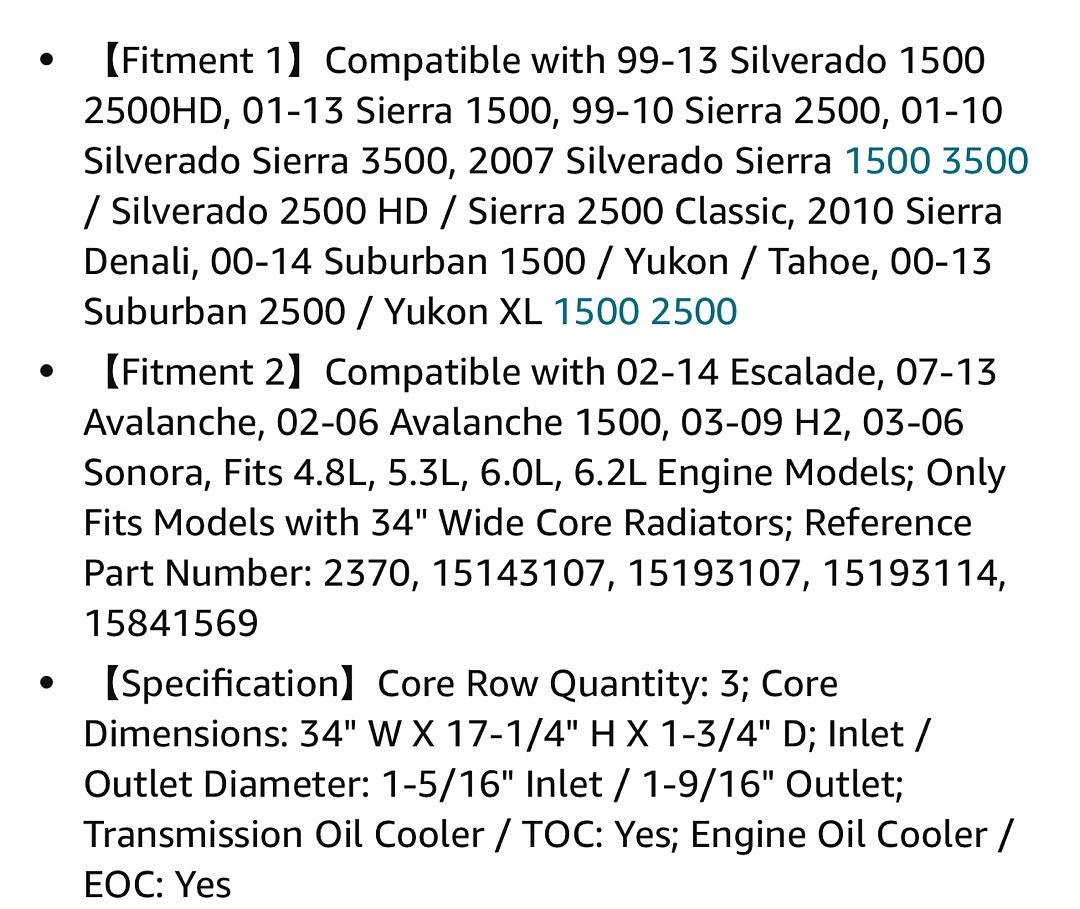 S45Y1T19443
