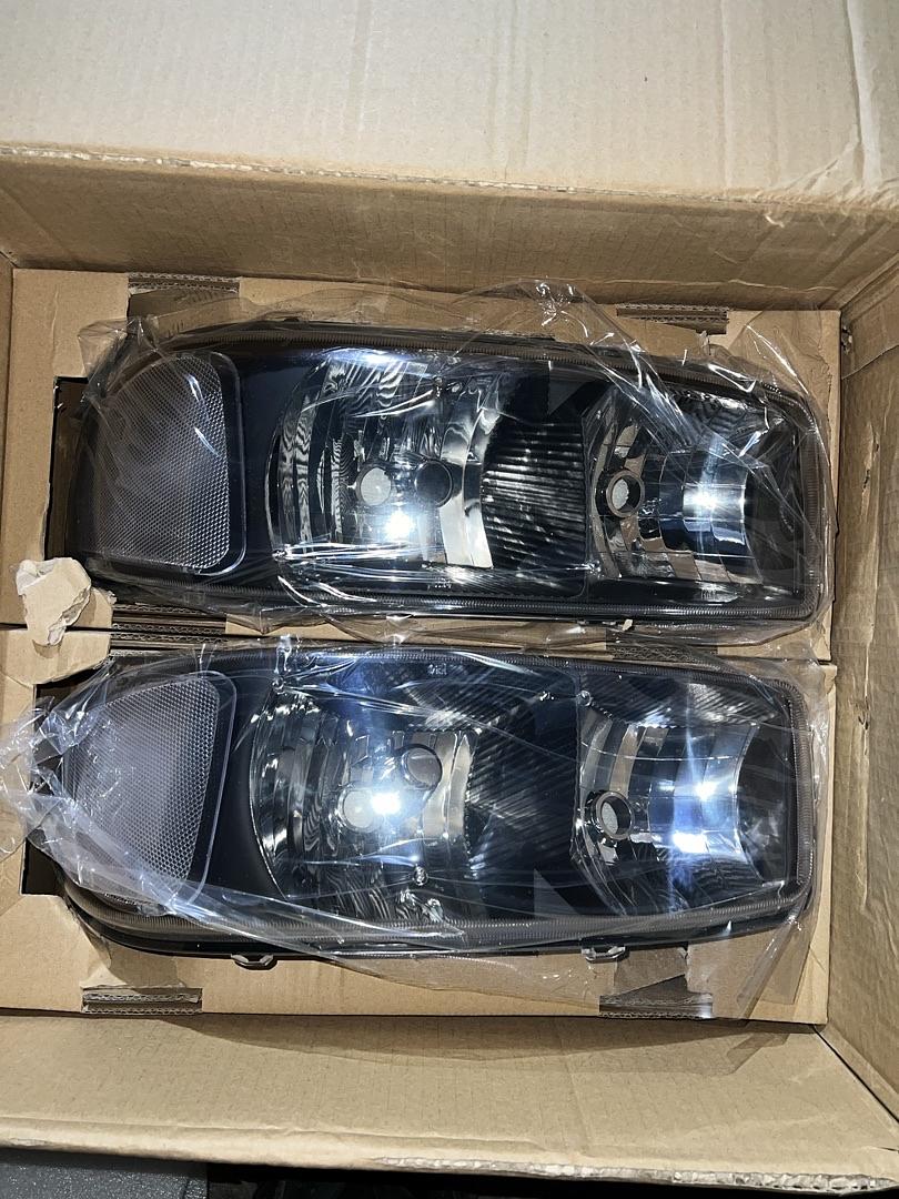 S45Y1T19509