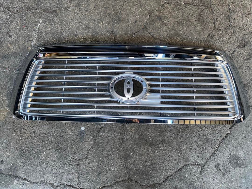 S45Y1T19540