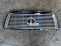 S45Y1T19540