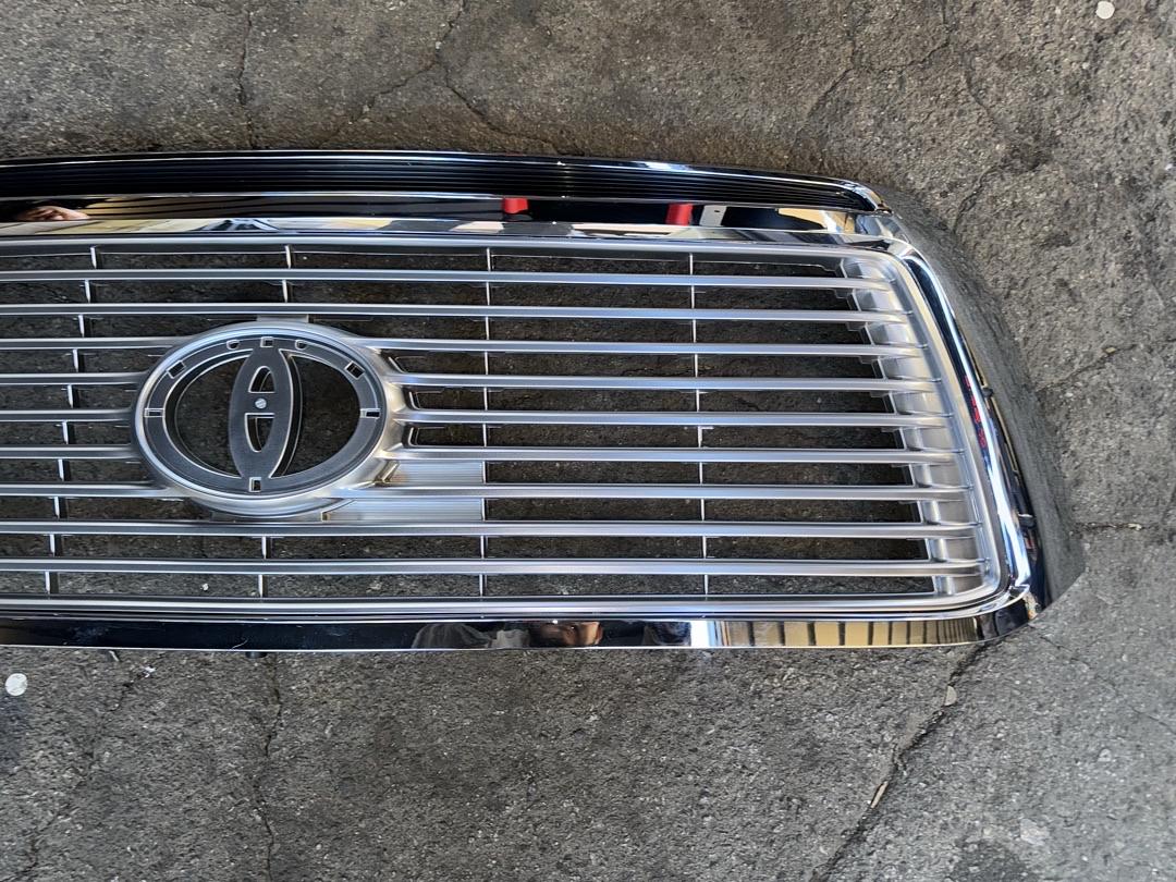 S45Y1T19540