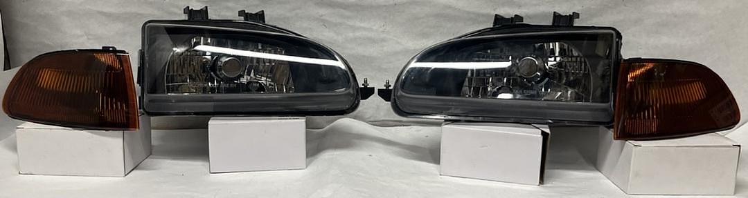 S45Y1T19543