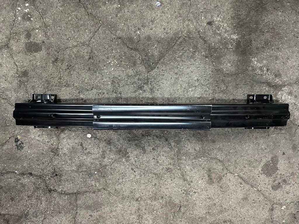S45Y1T19586