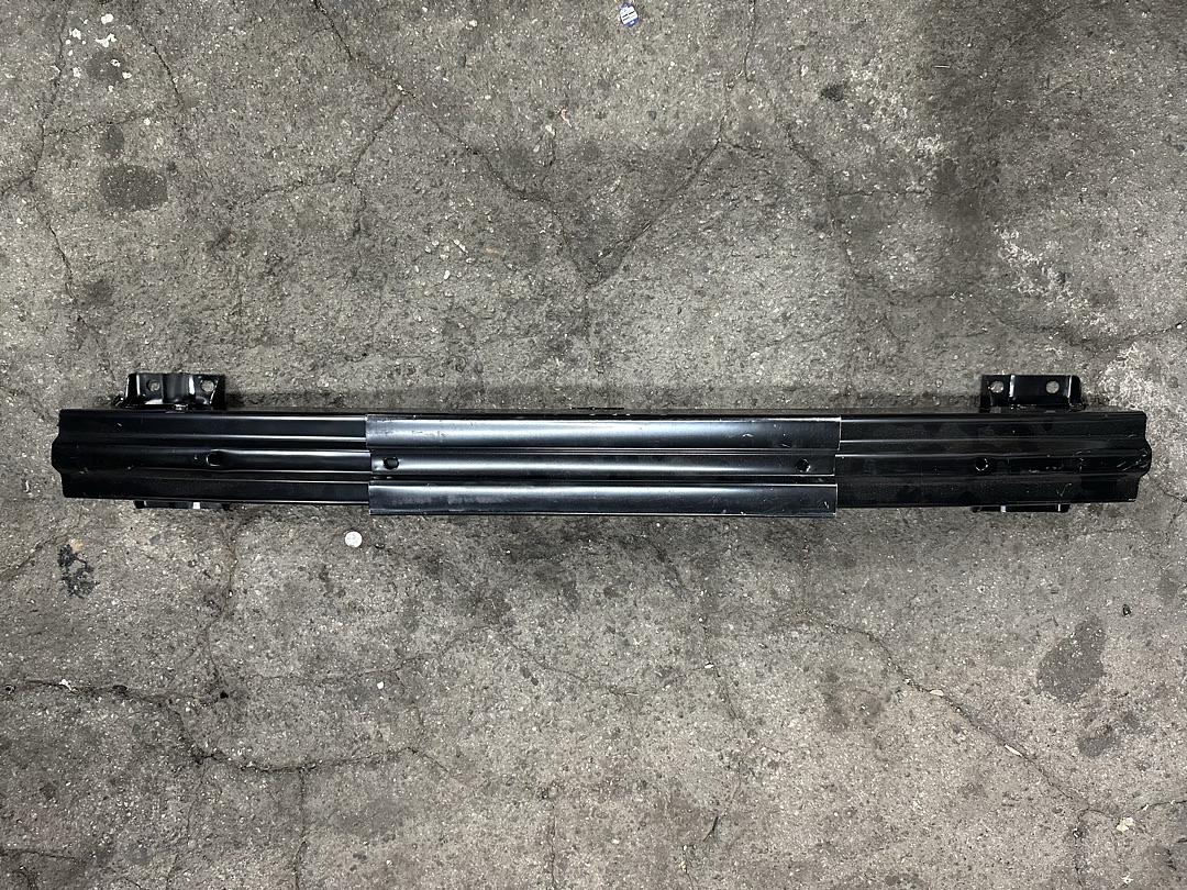 S45Y1T19586