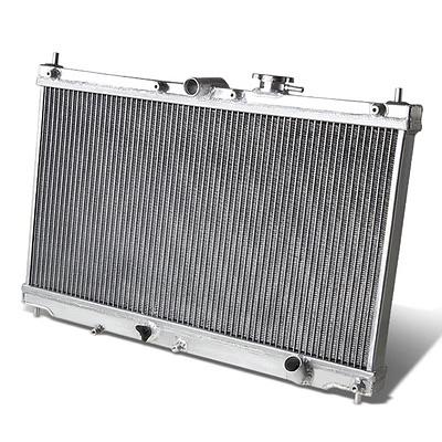 S45Y1T19591