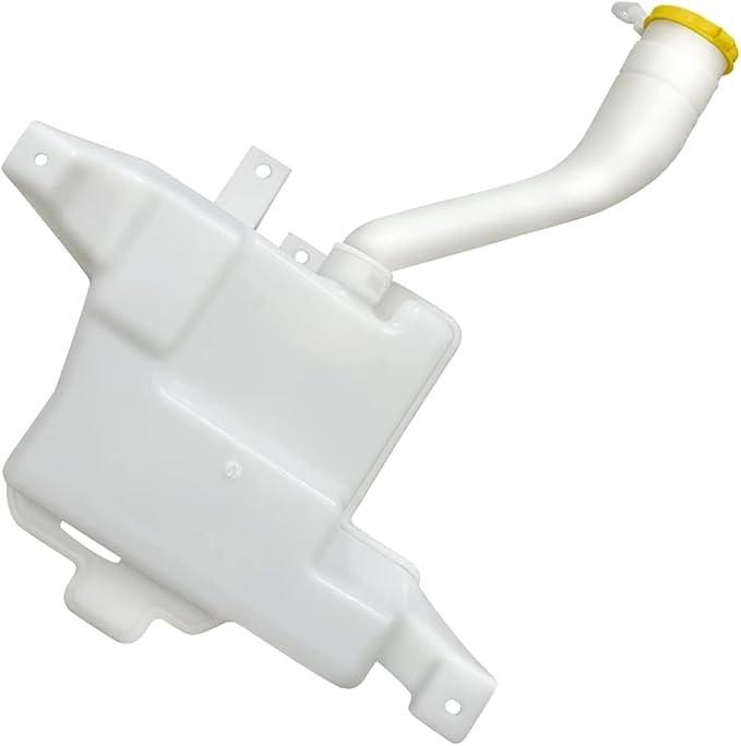WW#38 OEM-WT-SU1288102 WINDSHIELD WASHER FLUID RESERVOIR ASSEMBLY COMPATIBLE WITH 2016-2017 CROSSTREK / 2014-2017 IMPREZA