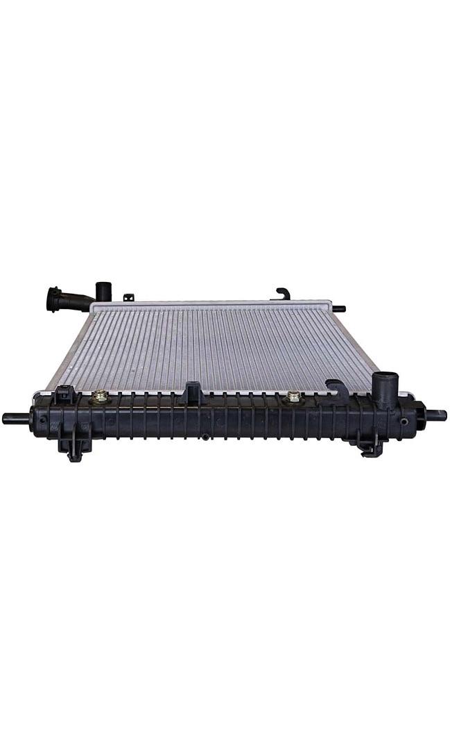 S45Y1T19659