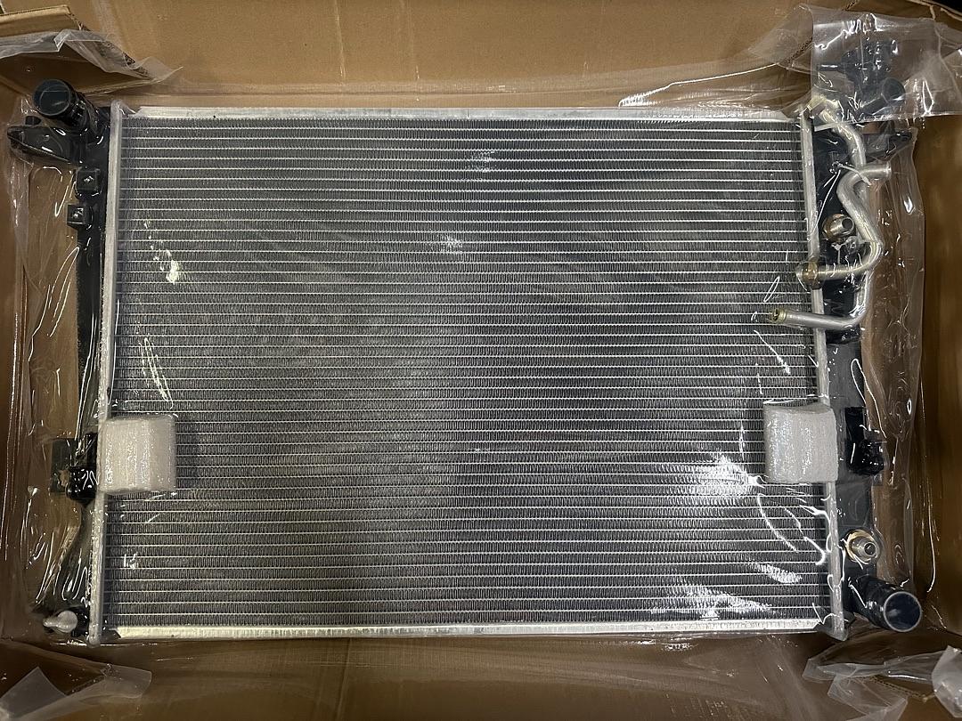 S45Y1T19660