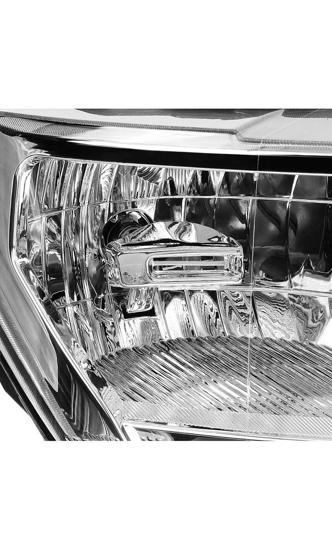 S45Y1T19708