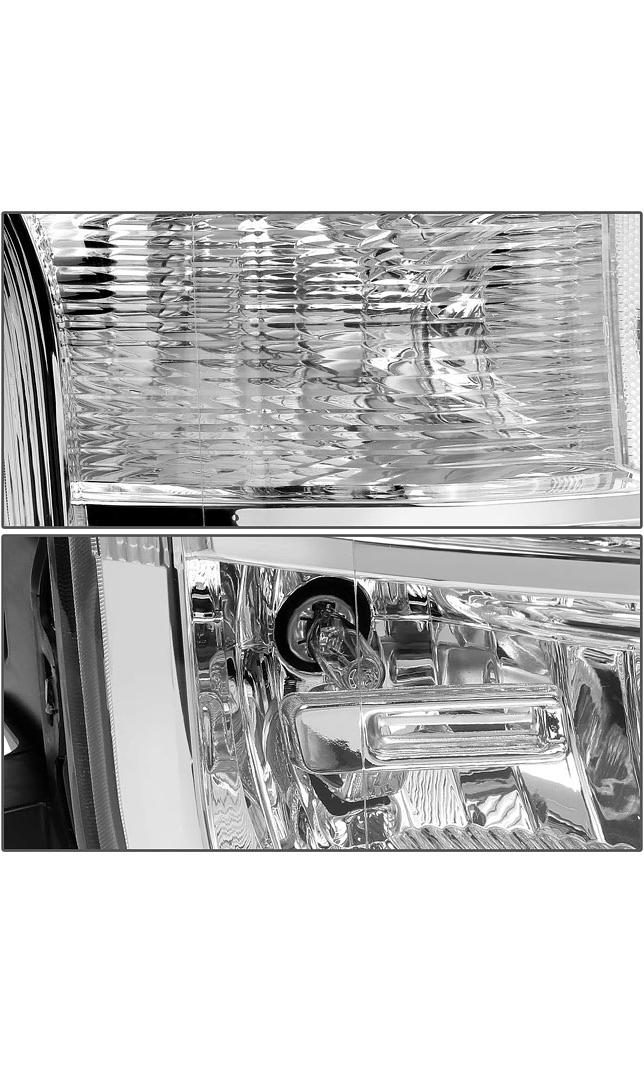 S45Y1T19708