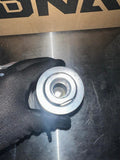 15-18 Q3 / 08-09 TT / 12-19 BEETLE / 09-17 CC / 10-14 GOLF GTI / 05-18 JETTA / 06-22 PASSAT / 09-17 TIGUAN FWD / REAR WHEEL BEARING