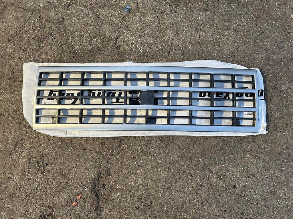 S45Y1T19857