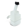 WW#45 OEM-RT-HY3014109 09-11 ACCENT OE STYLE COOLANT OVERFLOW RESERVOIR TANK W/CAP COMPATIBLE WITH
