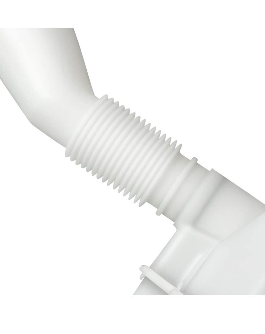 WW#60 OEM-WT-SU1288103 2009-2013 FORESTER FACTORY STYLE WINDSHIELD WASHER FLUID RESERVOIR W/CAP TUBE & PUMP COMPATIBLE WITH