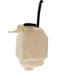 WW#58 OEM-RT-GM3014103 FOR HUMMER H3 COOLANT RESERVOIR 2006 07 08 09 2010 | W/CAP AND HOSE