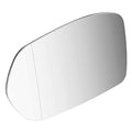2012-2016 CR-V 76203T0AC01 OE STYLE RIGHT SIDE HEATED MIRROR GLASS COMPATIBLE WITH